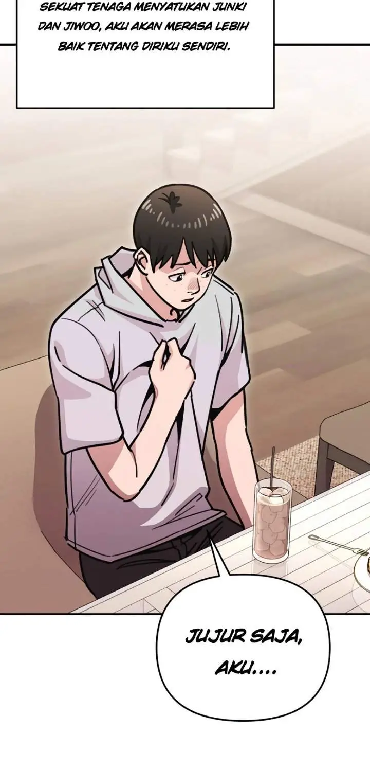 image-komik-you-like-someone-with-that-face-chapter-21-13/19