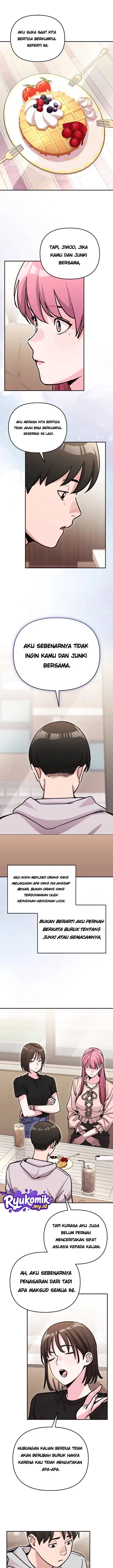 image-komik-you-like-someone-with-that-face-chapter-21-14/19