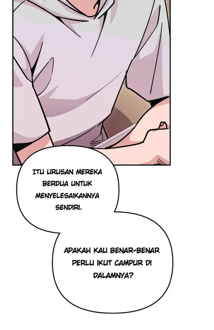 image-komik-you-like-someone-with-that-face-chapter-21-15/19