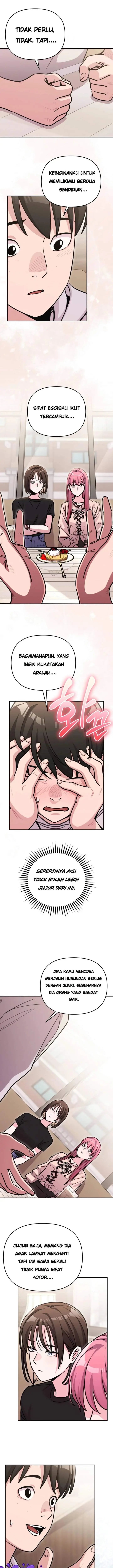 image-komik-you-like-someone-with-that-face-chapter-21-16/19
