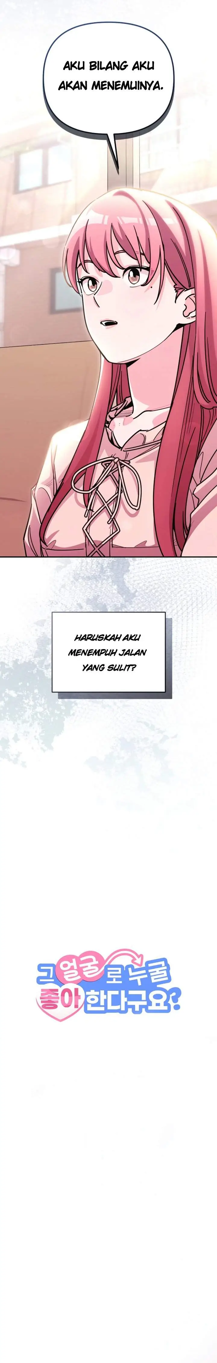 image-komik-you-like-someone-with-that-face-chapter-21-18/19