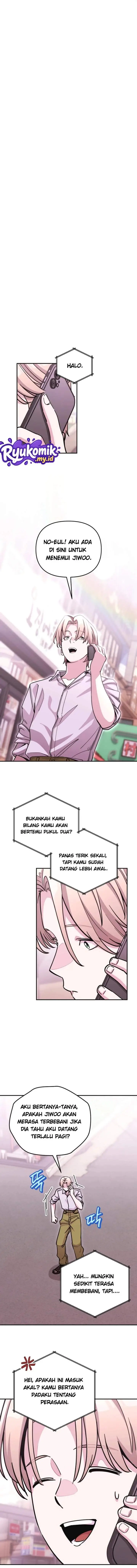 image-komik-you-like-someone-with-that-face-chapter-22-0/14