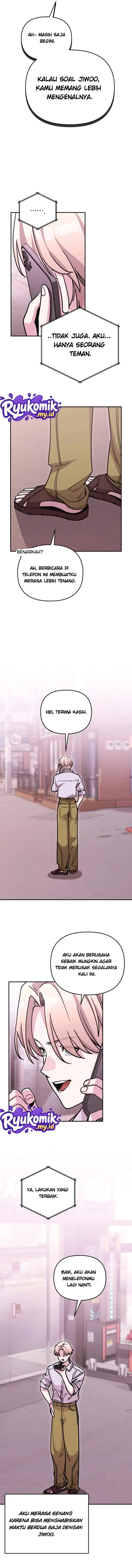 image-komik-you-like-someone-with-that-face-chapter-22-1/14
