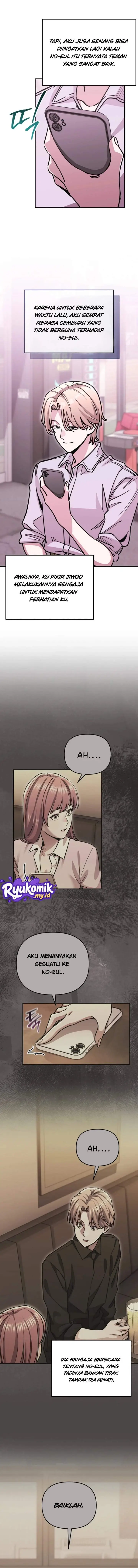 image-komik-you-like-someone-with-that-face-chapter-22-2/14