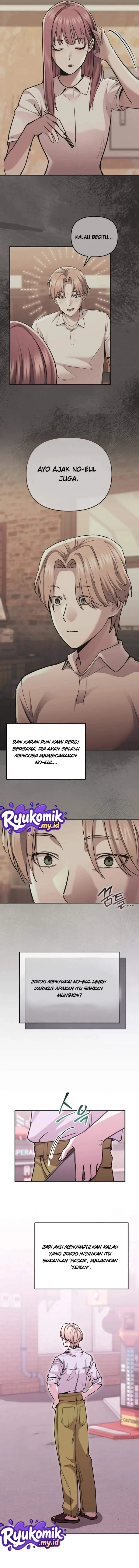 image-komik-you-like-someone-with-that-face-chapter-22-3/14