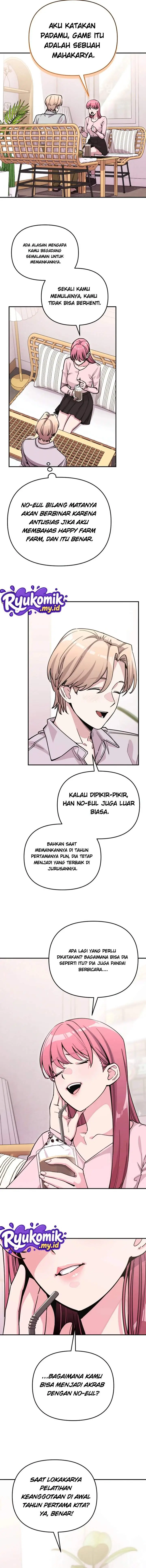 image-komik-you-like-someone-with-that-face-chapter-22-6/14