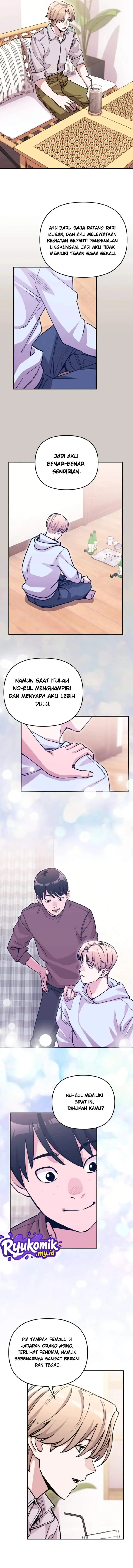 image-komik-you-like-someone-with-that-face-chapter-22-7/14