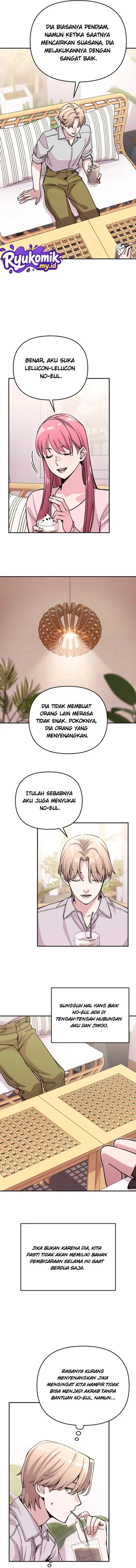 image-komik-you-like-someone-with-that-face-chapter-22-8/14
