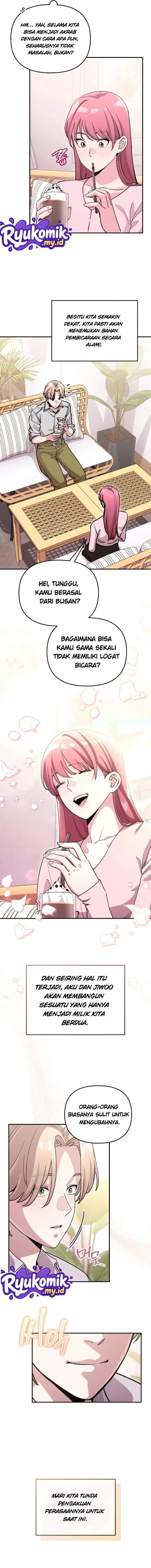 image-komik-you-like-someone-with-that-face-chapter-22-9/14