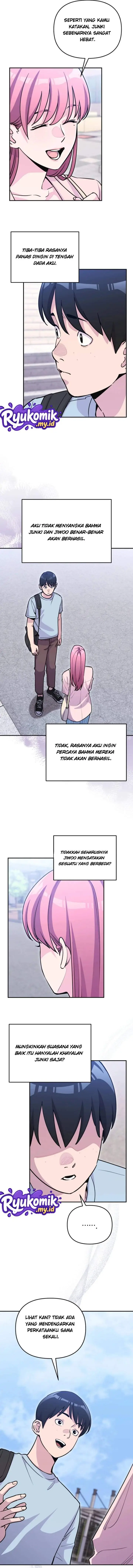 image-komik-you-like-someone-with-that-face-chapter-22-12/14