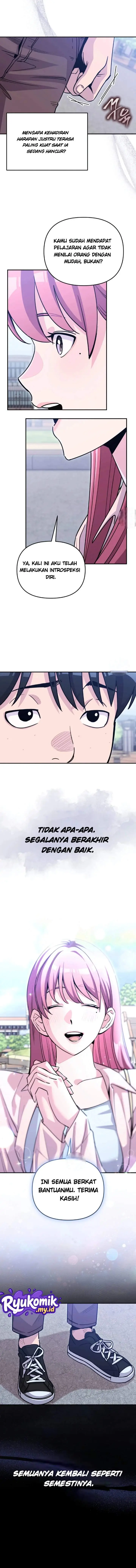 image-komik-you-like-someone-with-that-face-chapter-22-13/14
