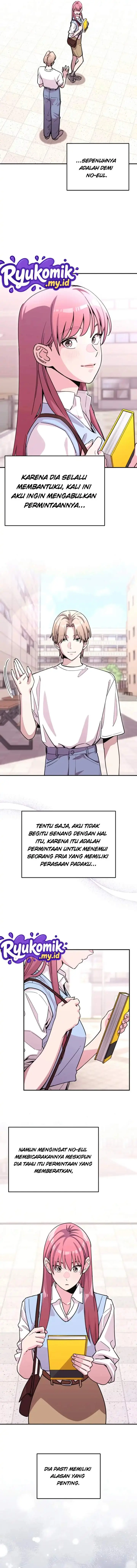image-komik-you-like-someone-with-that-face-chapter-23-1/13