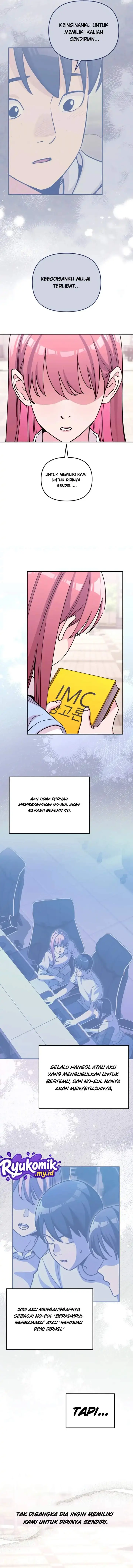 image-komik-you-like-someone-with-that-face-chapter-23-2/13