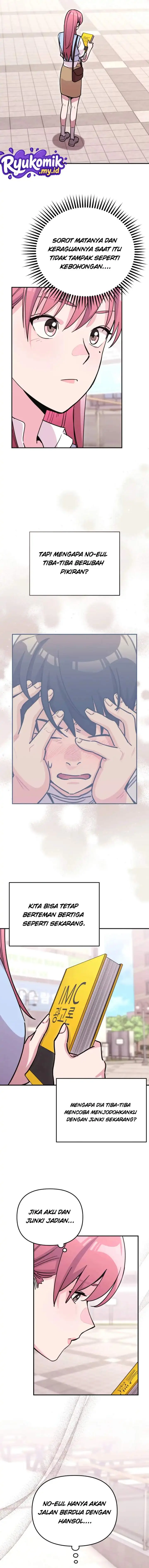 image-komik-you-like-someone-with-that-face-chapter-23-3/13