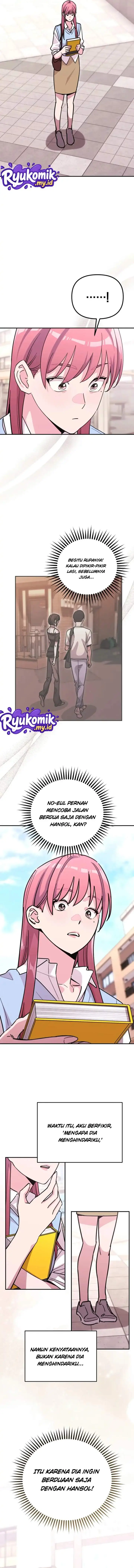 image-komik-you-like-someone-with-that-face-chapter-23-4/13