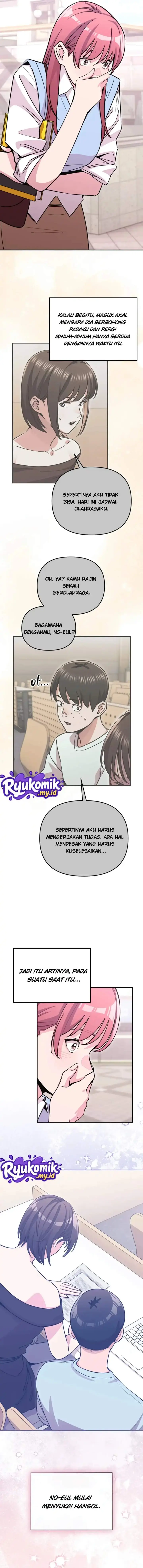 image-komik-you-like-someone-with-that-face-chapter-23-5/13