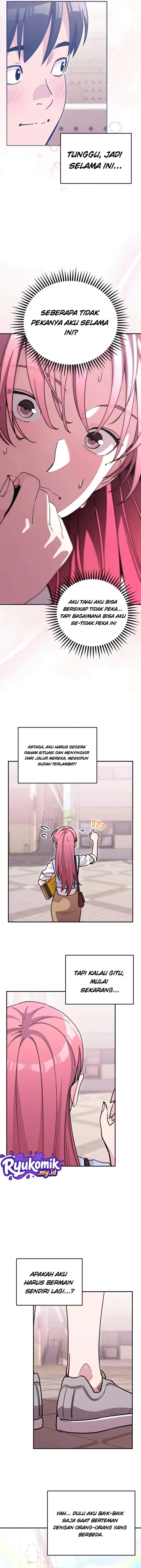 image-komik-you-like-someone-with-that-face-chapter-23-6/13