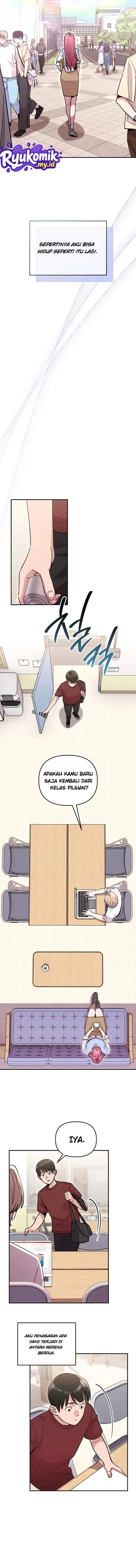 image-komik-you-like-someone-with-that-face-chapter-23-7/13