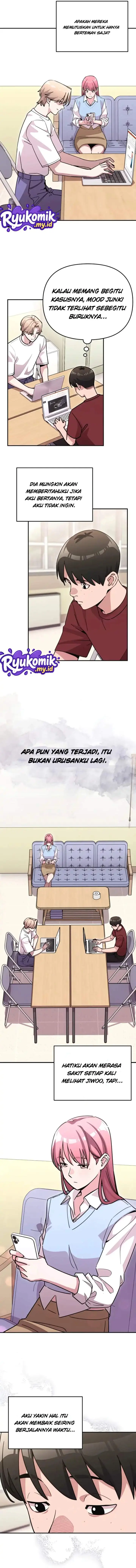image-komik-you-like-someone-with-that-face-chapter-23-8/13