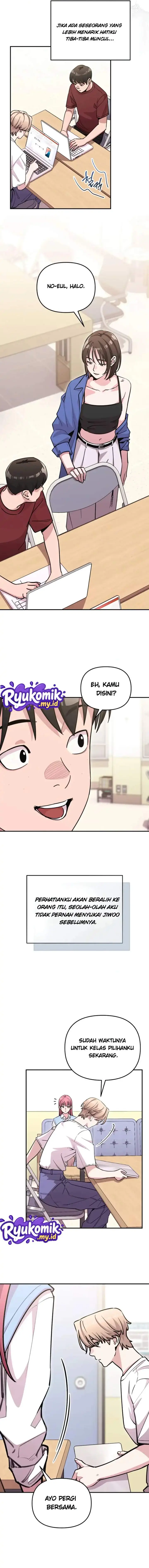 image-komik-you-like-someone-with-that-face-chapter-23-9/13