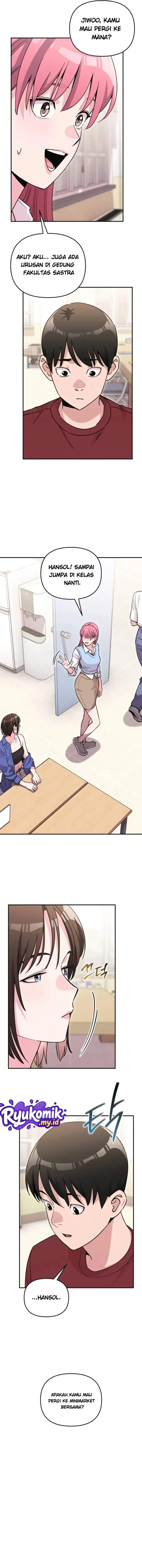 image-komik-you-like-someone-with-that-face-chapter-23-10/13