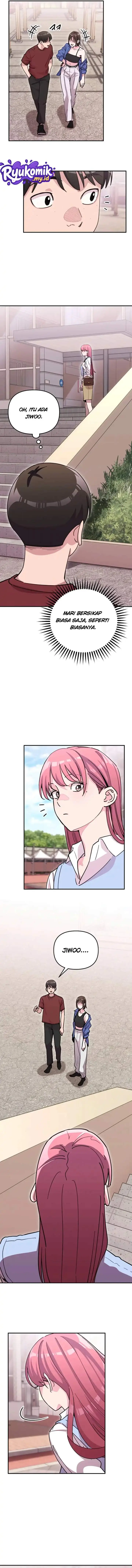 image-komik-you-like-someone-with-that-face-chapter-23-11/13