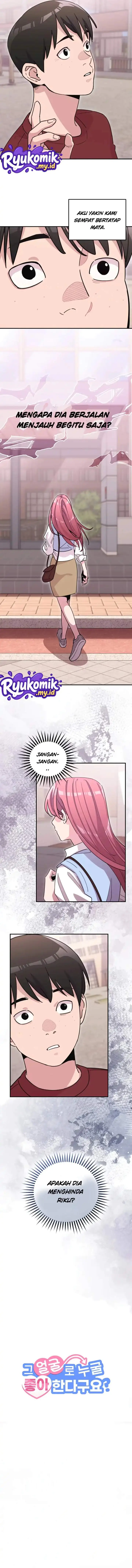 image-komik-you-like-someone-with-that-face-chapter-23-12/13