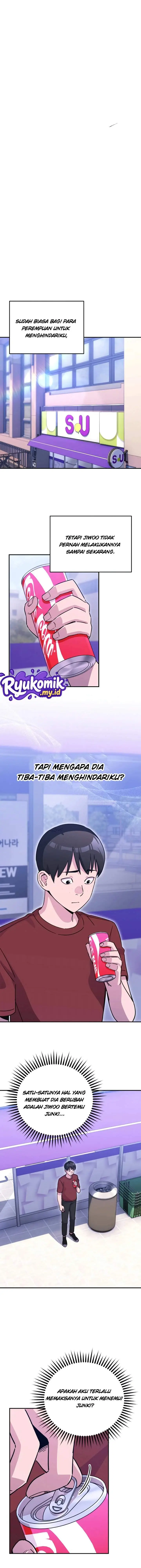 image-komik-you-like-someone-with-that-face-chapter-24-0/13