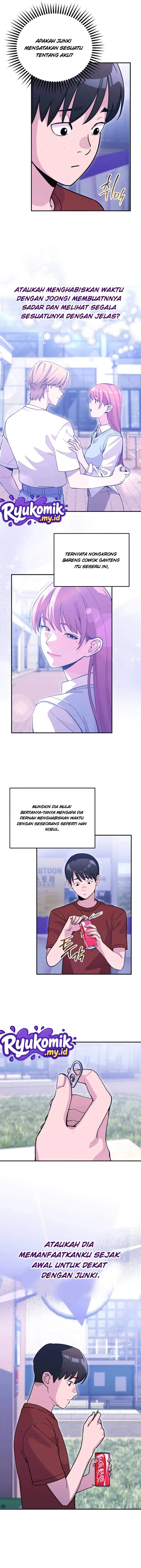 image-komik-you-like-someone-with-that-face-chapter-24-1/13