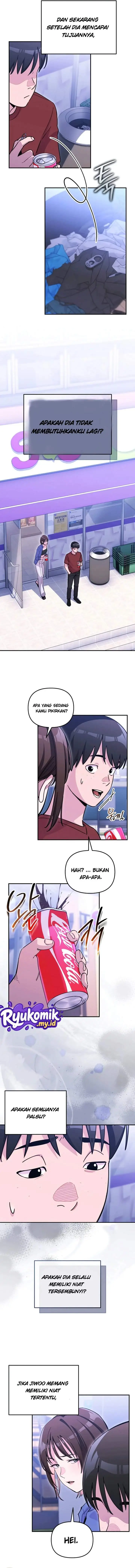 image-komik-you-like-someone-with-that-face-chapter-24-2/13