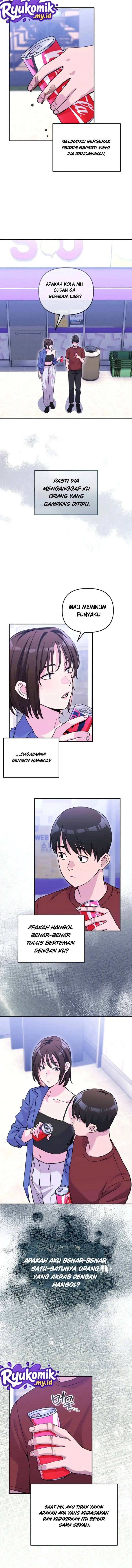 image-komik-you-like-someone-with-that-face-chapter-24-3/13