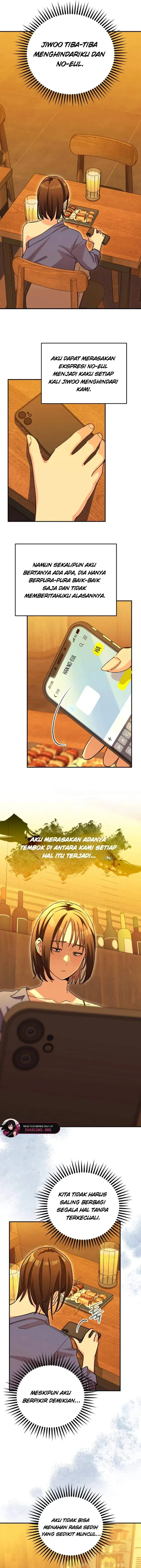 image-komik-you-like-someone-with-that-face-chapter-24-6/13