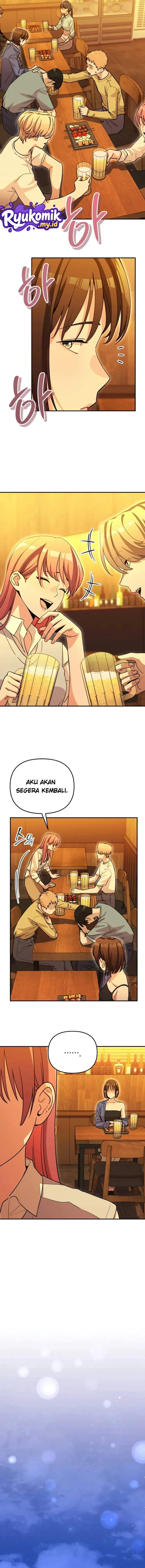 image-komik-you-like-someone-with-that-face-chapter-24-7/13