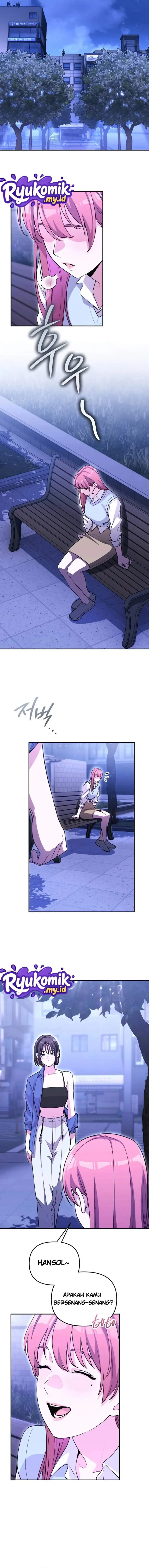 image-komik-you-like-someone-with-that-face-chapter-24-8/13