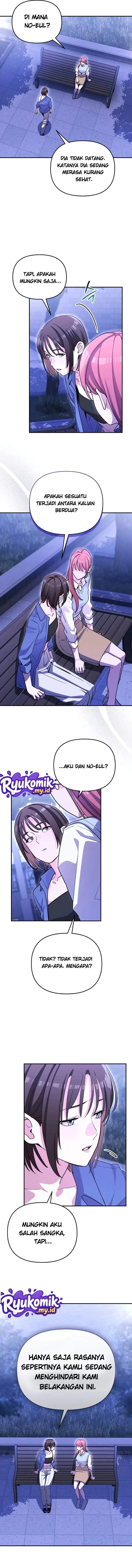 image-komik-you-like-someone-with-that-face-chapter-24-9/13