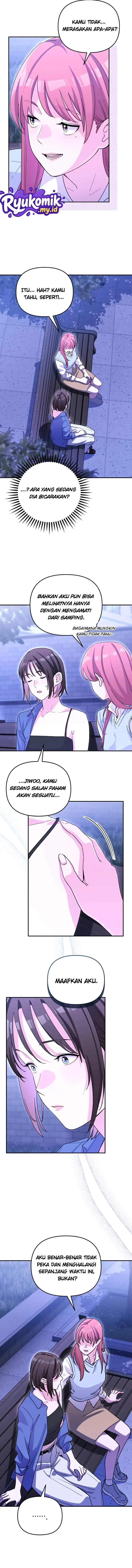 image-komik-you-like-someone-with-that-face-chapter-24-11/13