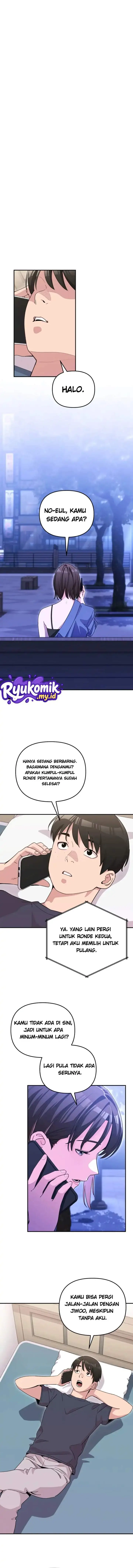 image-komik-you-like-someone-with-that-face-chapter-25-0/14
