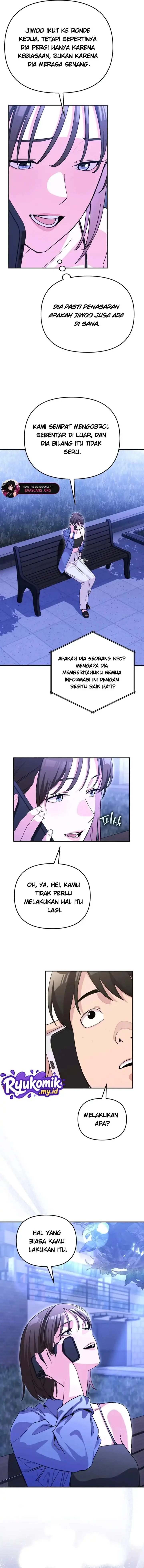image-komik-you-like-someone-with-that-face-chapter-25-1/14