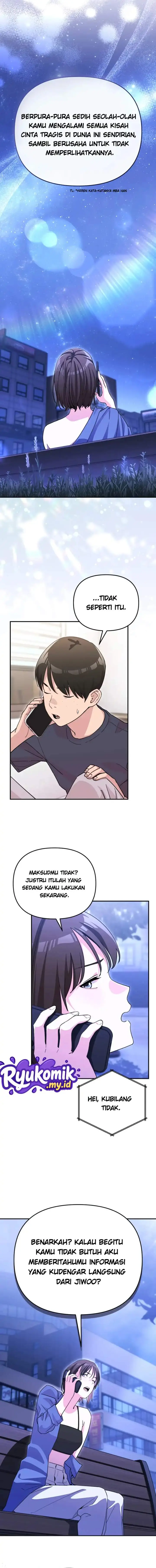 image-komik-you-like-someone-with-that-face-chapter-25-2/14