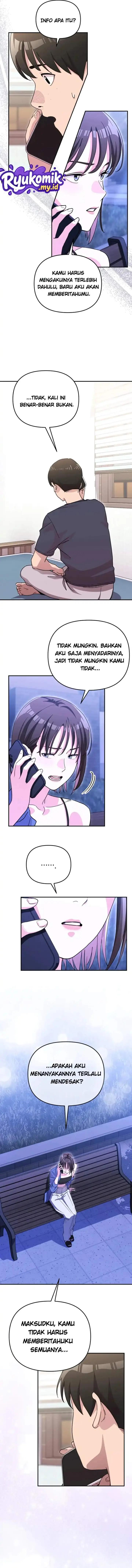 image-komik-you-like-someone-with-that-face-chapter-25-3/14