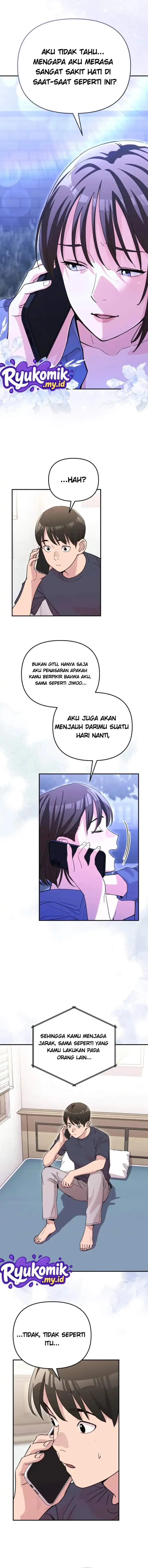 image-komik-you-like-someone-with-that-face-chapter-25-4/14