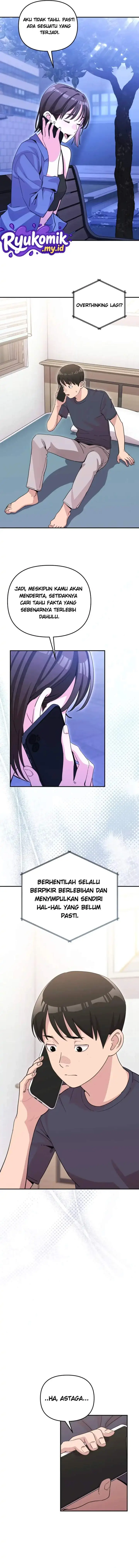 image-komik-you-like-someone-with-that-face-chapter-25-6/14