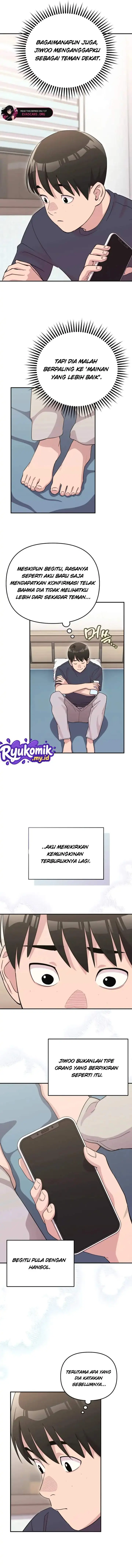 image-komik-you-like-someone-with-that-face-chapter-25-7/14