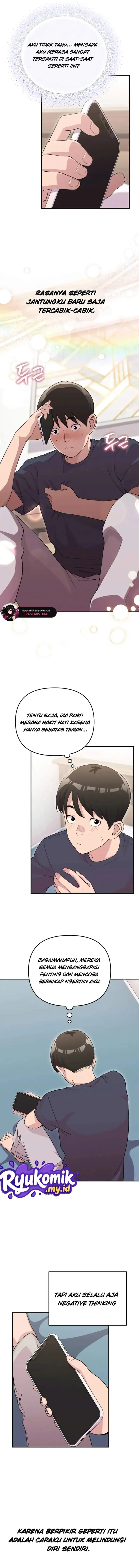 image-komik-you-like-someone-with-that-face-chapter-25-8/14