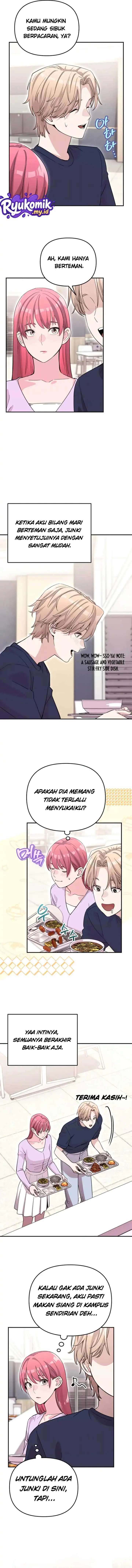 image-komik-you-like-someone-with-that-face-chapter-25-10/14