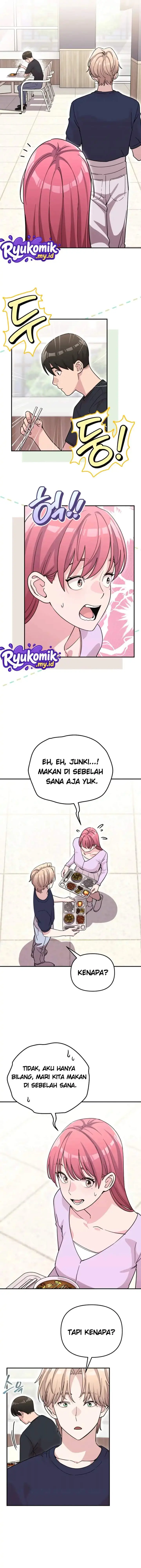 image-komik-you-like-someone-with-that-face-chapter-25-11/14