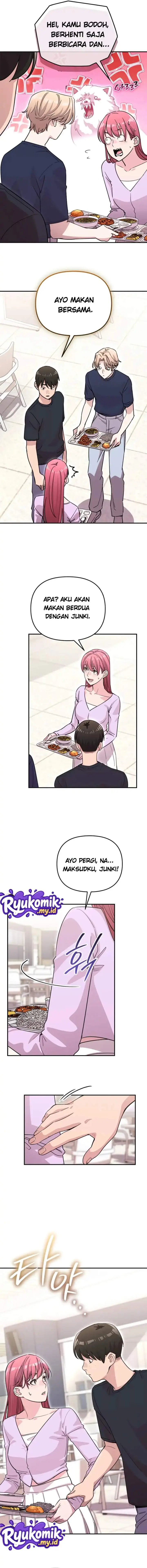 image-komik-you-like-someone-with-that-face-chapter-25-12/14