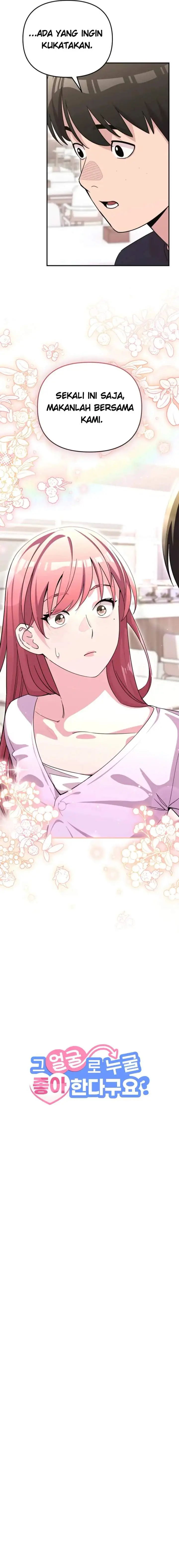 image-komik-you-like-someone-with-that-face-chapter-25-13/14