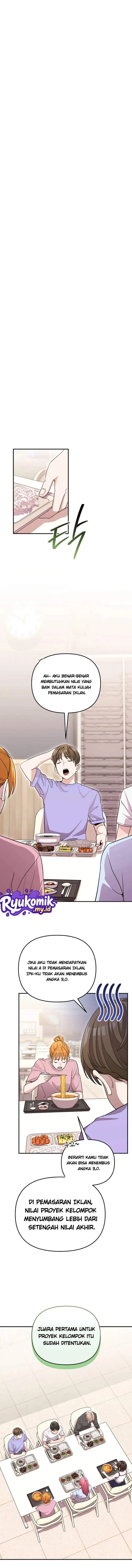 image-komik-you-like-someone-with-that-face-chapter-28-0/14