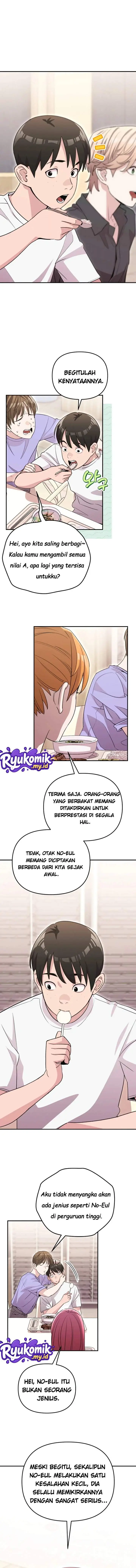 image-komik-you-like-someone-with-that-face-chapter-28-1/14